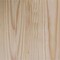 Ekena Millwork Ridgewood Rough Sawn Corbel, Douglas Fir, 6"W x 6"D x 6"H COR06X06X06RID00RDF - alternate 4
